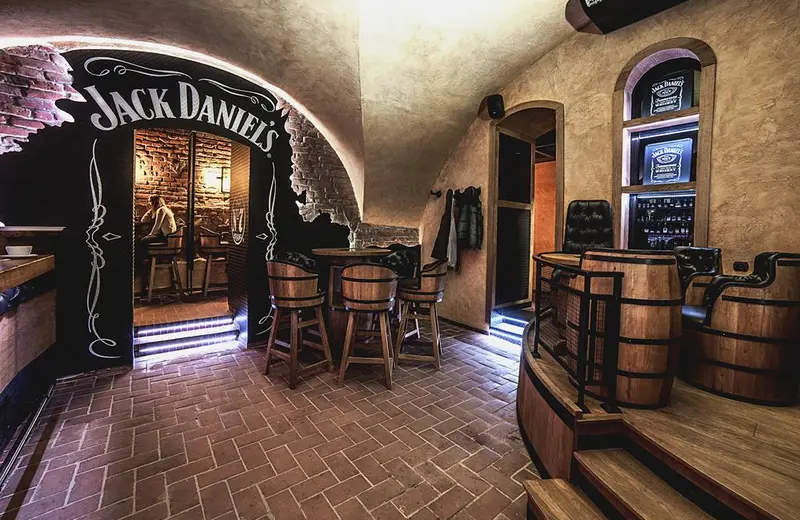 Nowy lokal w samym sercu Rzeszowa. Specjalność: whiskey, piwa kraftowe oraz kuchnia polska i amerykańska