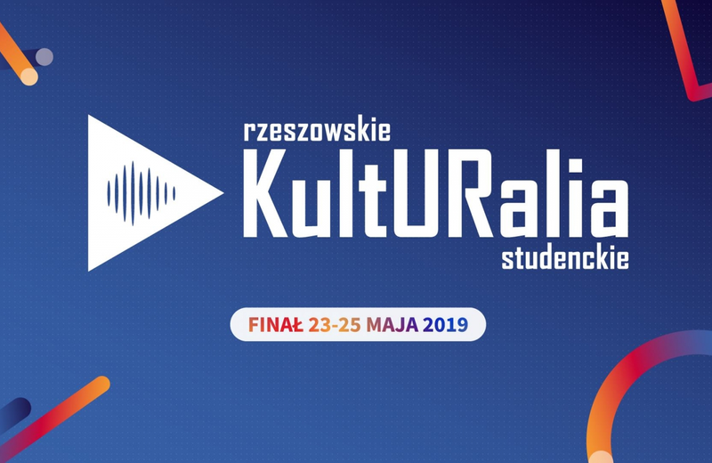 Wiemy, gdzie odbędą się tegoroczne Kulturalia. Nie zgadniecie!