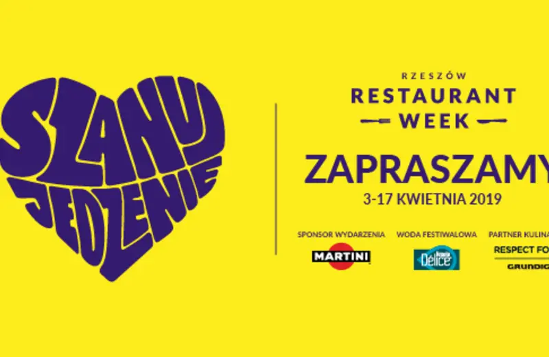 Kampania #SzanujJedzenie, czyli co robić, żeby nie marnować