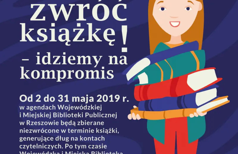 WiMBP daje czas dłużnikom do końca maja. Potem zaostrzy procedury windykacyjne 