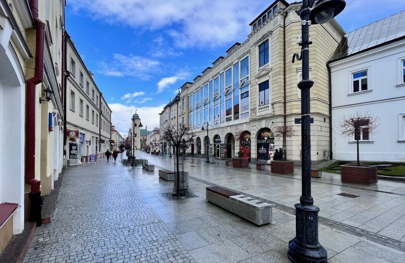 Znamy pełny program tegorocznego Święta Paniagi 