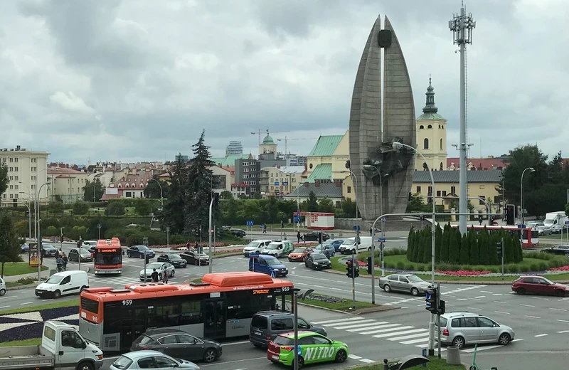 Miasto wprowadzi Rzeszowską Kartę Mieszkańca dla rzeszowian