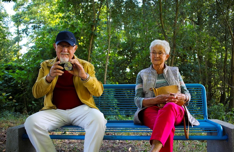 Jeszcze więcej zajęć dla seniorów w Rzeszowie