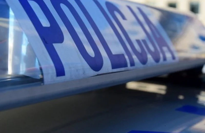 Rzeszowscy policjanci kontrolowali taksówki na aplikację