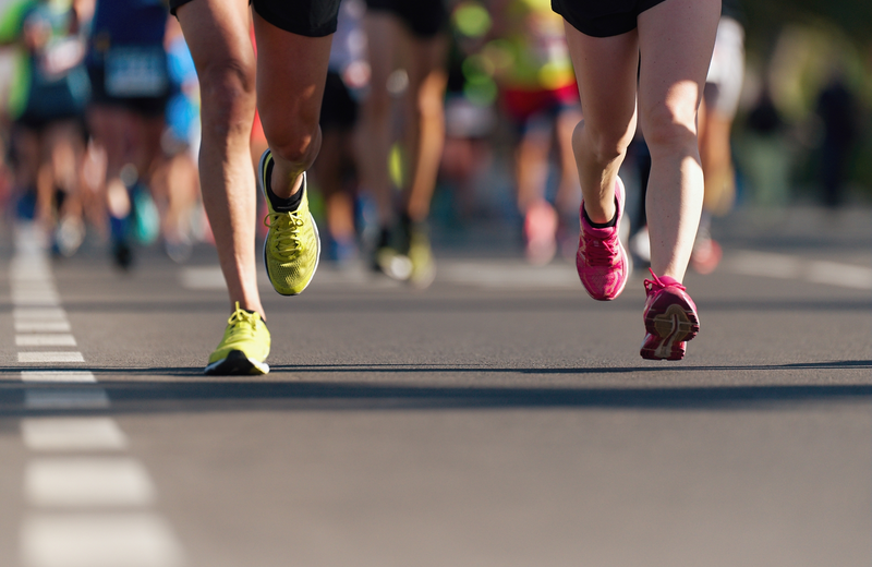 18. PKO Półmaraton Rzeszowski. Trasa, utrudnienia, objazdy MPK