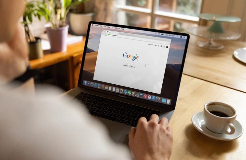 Google Shopping – nowoczesne narzędzie dla współczesnego biznesu