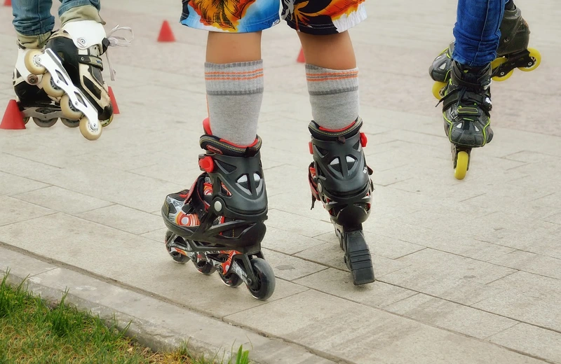 Nowa atrakcja sportowo-rekreacyjna na osiedlu Nowe Miasto