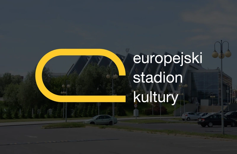 Nowa lokalizacja Koncertu Głównego ESK. "Przenosimy się bliżej centrum miasta"