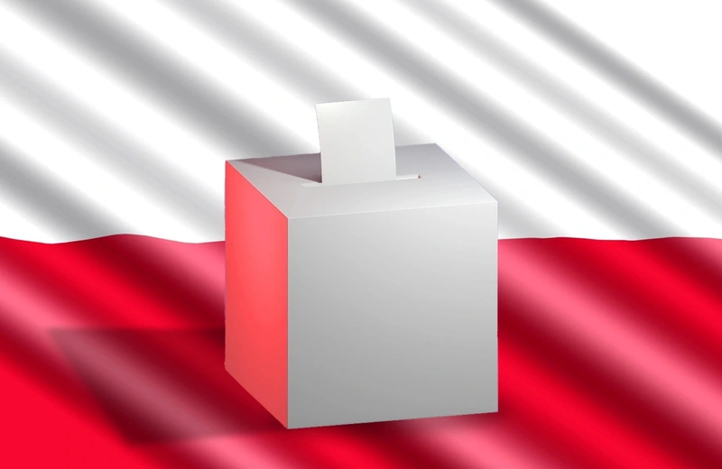 Polacy wybrali nowego prezydenta. Jak głosowano w Rzeszowie i na Podkarpaciu?