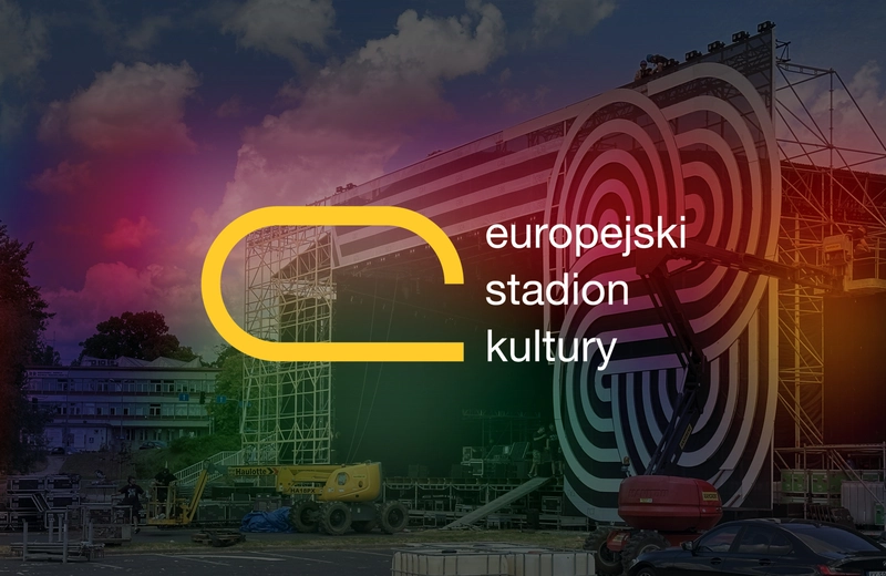 Wschód Kultury / Europejski Stadion Kultury po raz 15. w Rzeszowie [PROGRAM]