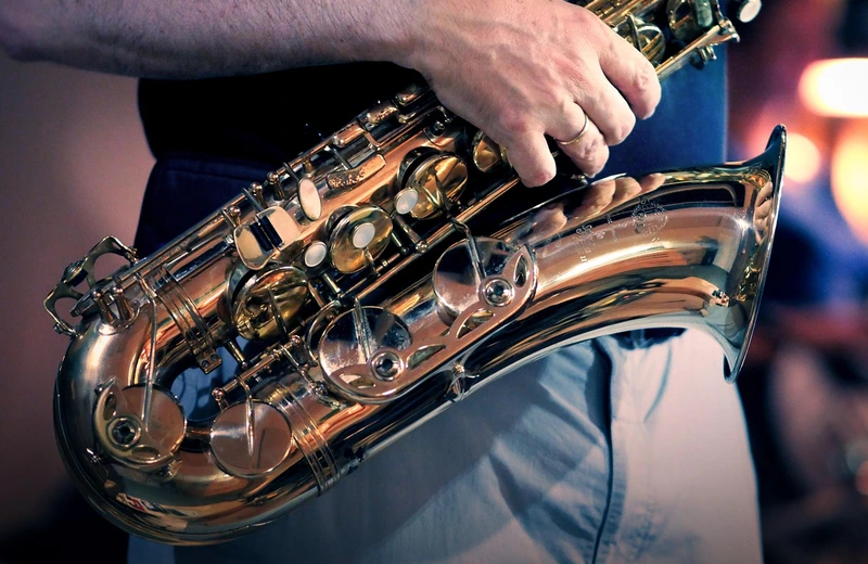 Jazzowy weekend w Rzeszowie. Wyjątkowa wystawa i 4 koncerty w centrum miasta