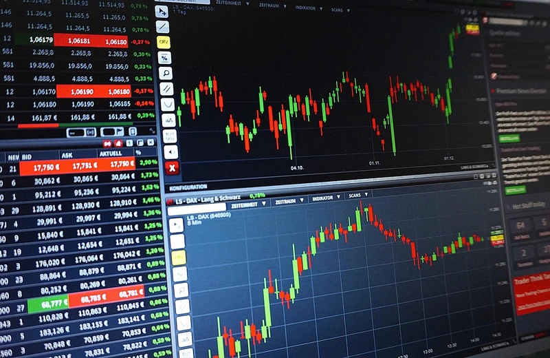 Recenzja Fortissio – Bezpieczny handel CFD czy potencjalne oszustwo?