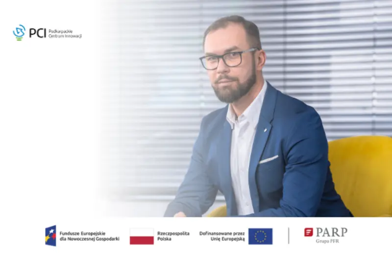  Nie strzelaj w ciemno. Badaj potrzeby klientów zanim zaczniesz działać | Webinar dla innowatorów