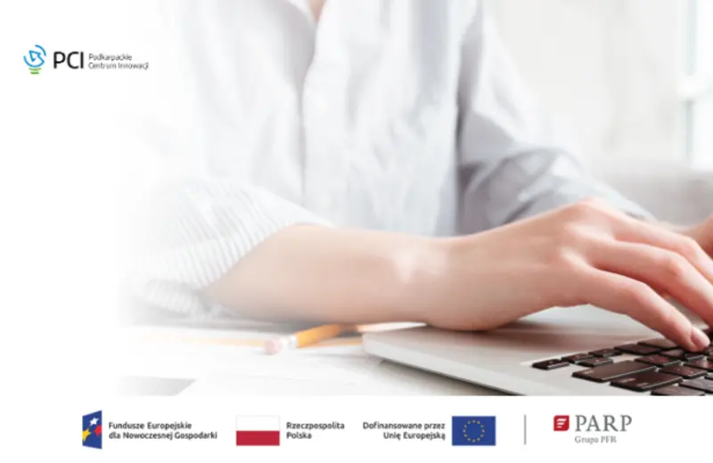 Od pomysłu do prototypu: poznaj InnoStart Hub - Ostatnia szansa!