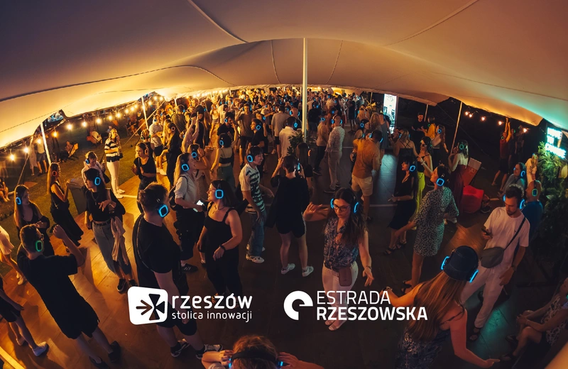 Tajwan wsparł finansowo rzeszowską kulturę. Ponad 340 tys. zł dla Estrady Rzeszowskiej