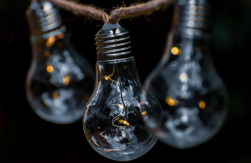 Jak przygotować się na blackout – praktyczne wskazówki