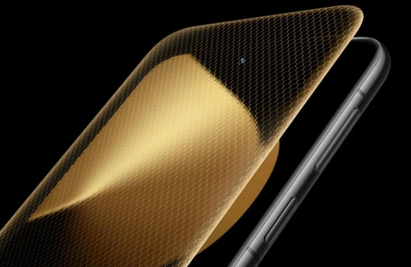 Jak chronić swój smartfon przed hakerami?