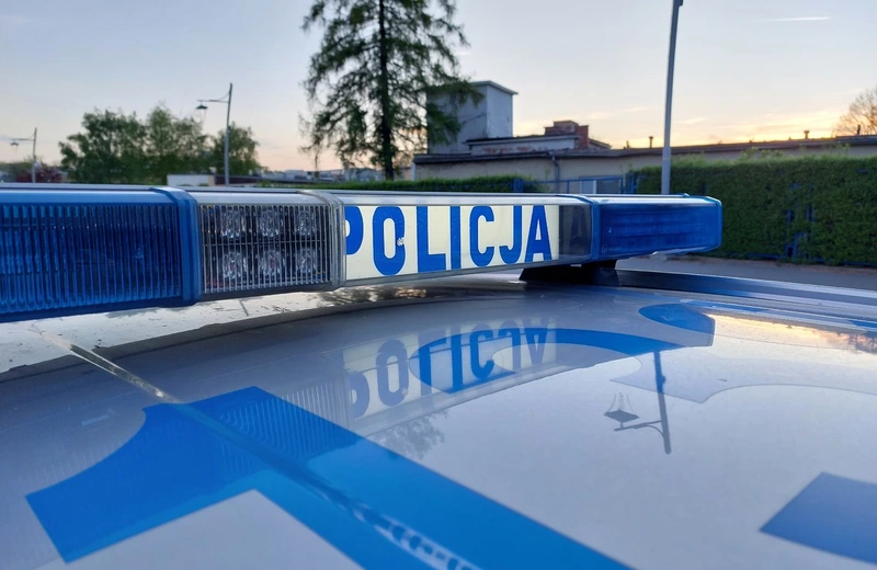 Hermanowa. 12-latka potrącona na przejściu dla pieszych