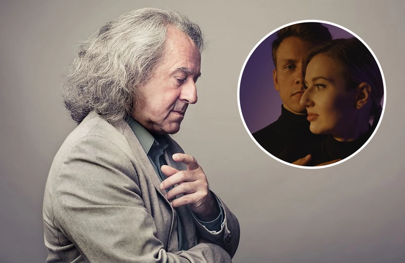 Marek Pijarowski i duet fortepianowy Aleami Piano Duo wykonawcami piątkowego koncertu symfonicznego