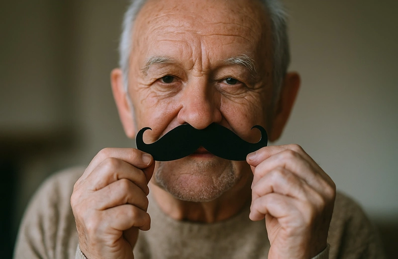 Niebieska Sobota w USK w Rzeszowie. Bezpłatne badania i konsultacje urologiczne dla panów