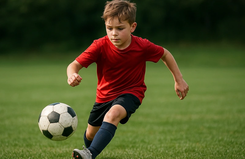 Na Podkarpaciu powstanie 10 nowych Orlików