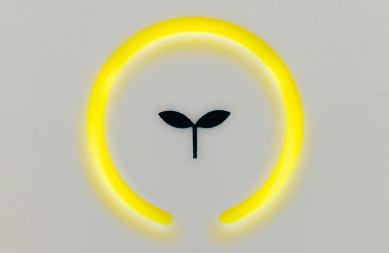 Jak poprawić efektywność energetyczną domu?