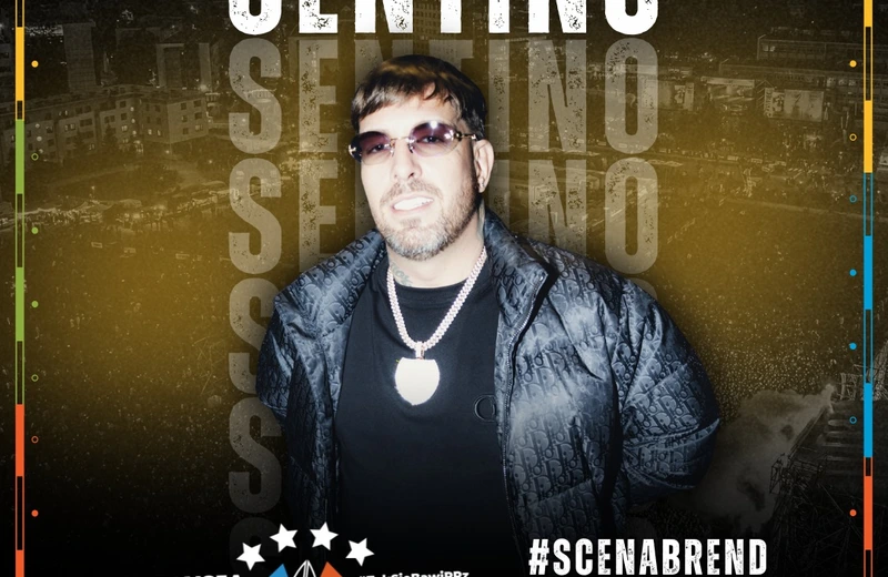 Rzeszowskie Juwenalia 2026. Kolejny artysta w line-upie