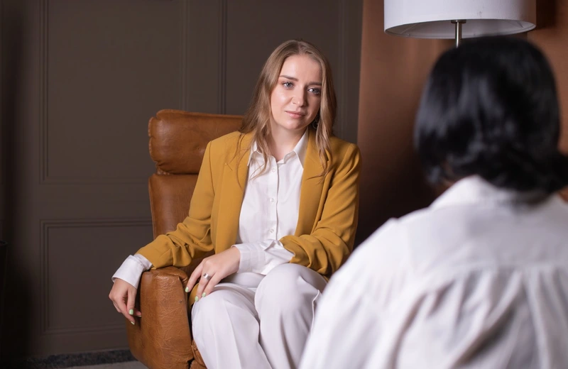 Wpływ mediów społecznościowych na nasze emocje - przewodnik