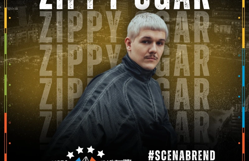 Organizatorzy Rzeszowskich Juwenaliów ogłosili kolejnego wykonawcę