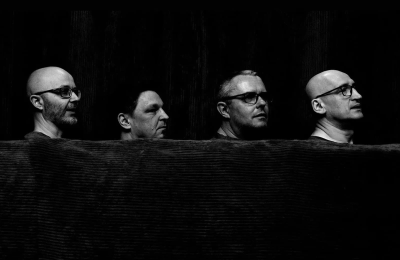 Moby Dick na scenie Polskiego Radia Rzeszów