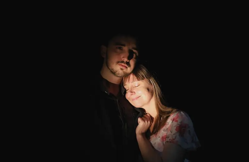 Prapremiera nowego spektaklu Teatru Przedmieście wg powieści Wiesława Myśliwskiego