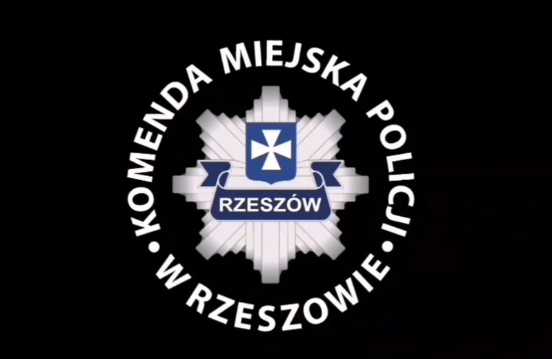 Kilkunastu uczestników sylwestrowej bójki pod Rzeszowem w rękach policji
