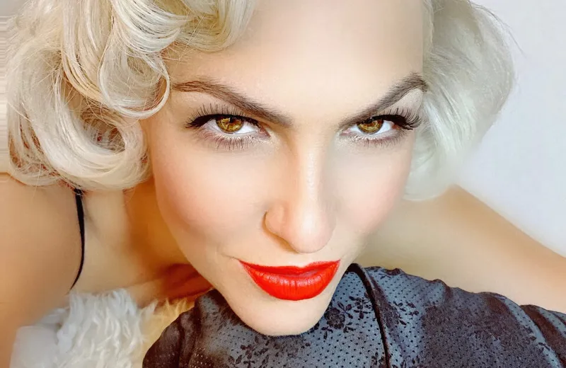 Najpopularniejsza piosenkarka Latin Jazz i Bossa Nova wystąpi w Rzeszowie