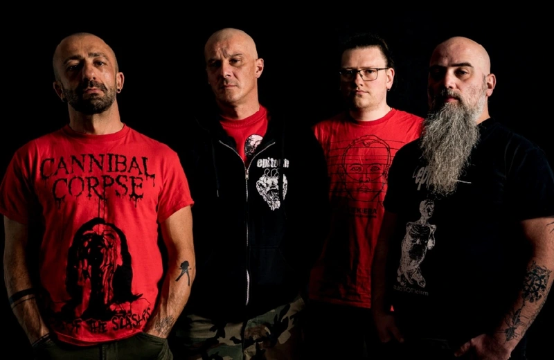 Rockowa Noc rozpoczyna cykl tegorocznych koncertów w Rzeszowskich Piwnicach