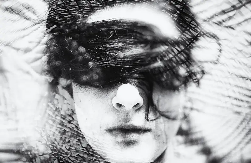 Finisaż wystawy "Galeria Jednego Zdjęcia 2024-2025"