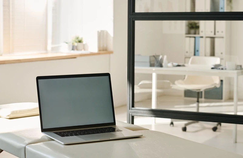 Jak wirtualne biuro w Rzeszowie ułatwi Twoją pracę?