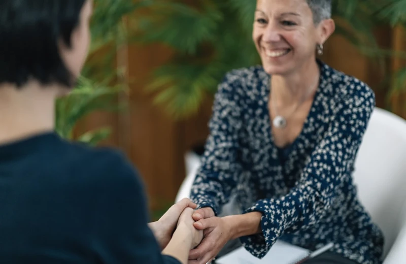 Kurs trenera TUS - istotne kompetencje dla nauczycieli, pedagogów i opiekunów