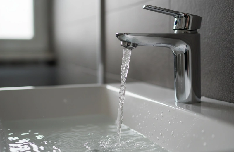 W kilkunastu budynkach na terenie Rzeszowa zabraknie ciepłej wody 