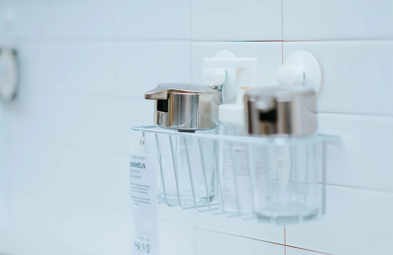 Rewolucja na ulicach Rzeszowa. Kurier z aplikacji dowiezie te produkty szybciej, niż zdążysz zaparzyć kawę!