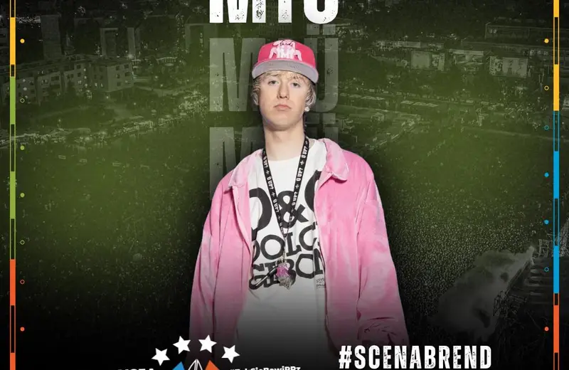 MIÜ wystąpi na Rzeszowskich Juwenaliach