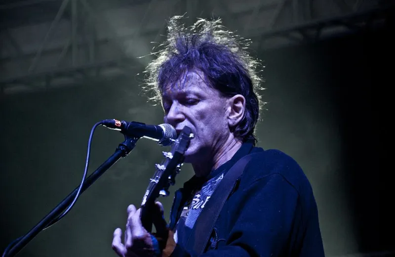 Rzeszowski koncert KSU z okazji urodzin Siczki wyprzedany