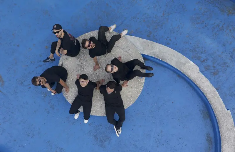 Znamy pierwszego wykonawcę Rzeszowskich KultURaliów