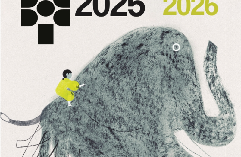 Najlepsze ilustracje dla dzieci z całego świata. Wyjątkowa wystawa w Muzeum Okręgowym