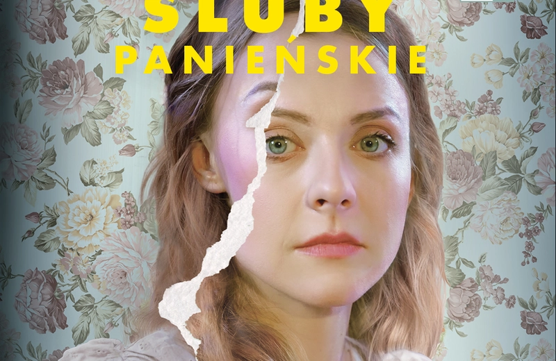 Teatr Klasyki Polskiej zaprasza na „Śluby panieńskie” Fredry w Rzeszowie