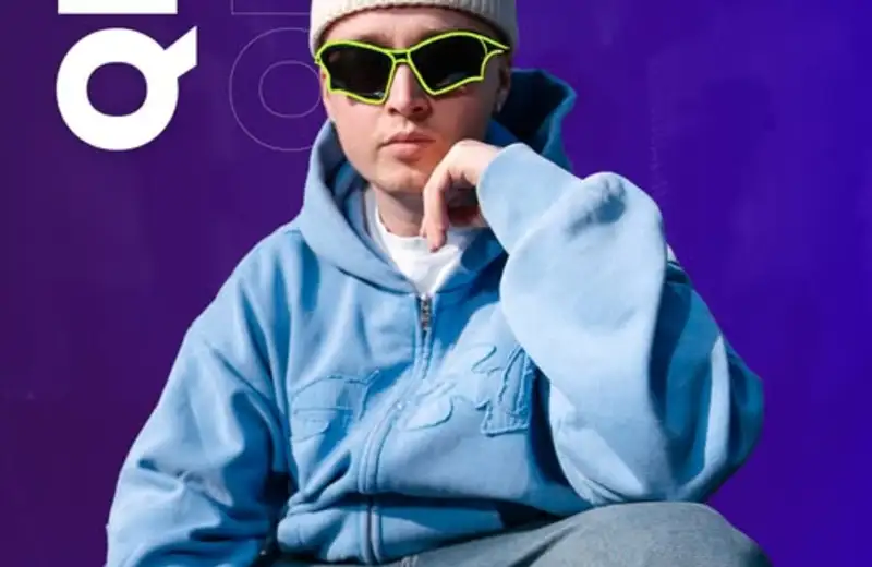 Rzeszowskie KultURalia 2026 – znamy już trzech wykonawców