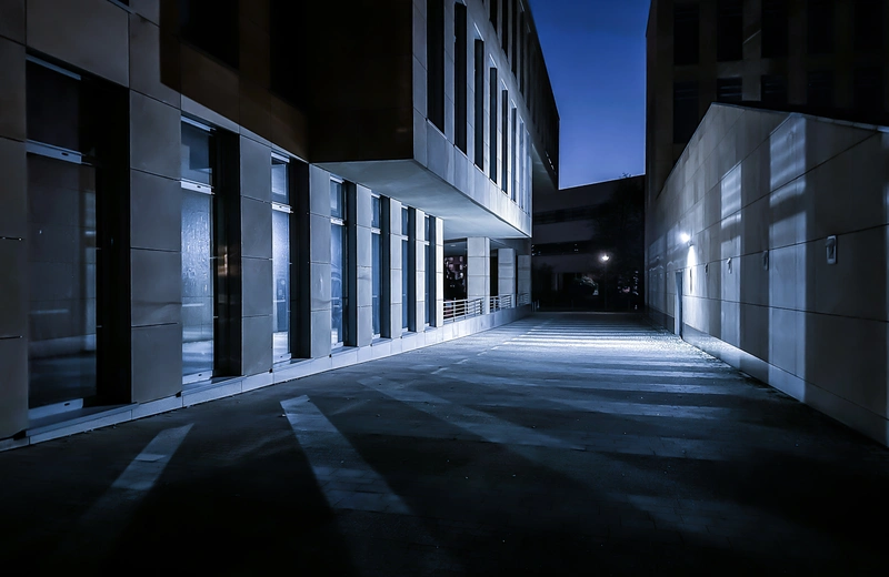 Uniwersytet Rzeszowski otwiera Laboratorium Sztucznej Inteligencji