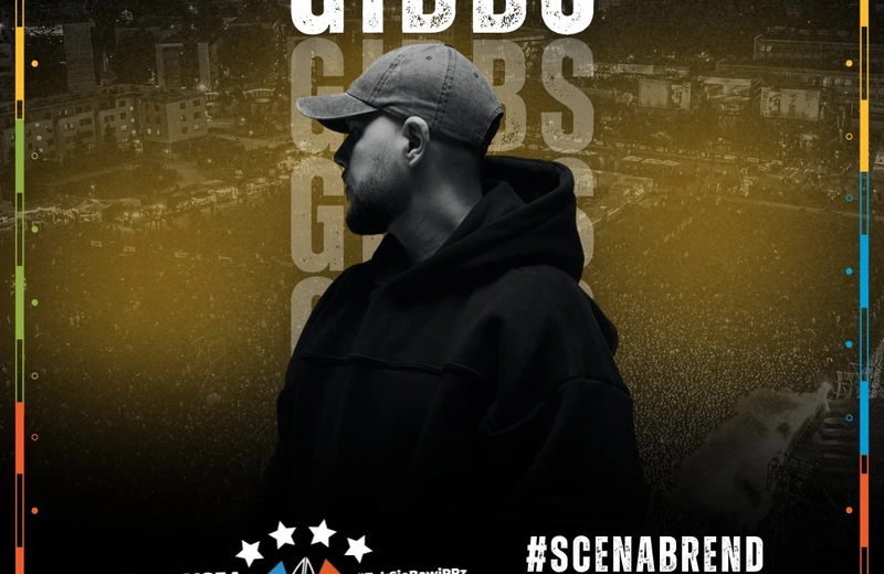 Nowe ogłoszenie organizatorów Rzeszowskich Juwenaliów. Kolejny artysta w line-upie