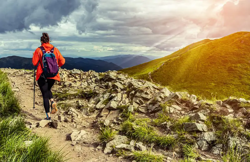 Wielkie otwarcie sezonu turystycznego na Podkarpaciu. Jarosław gospodarzem wydarzenia