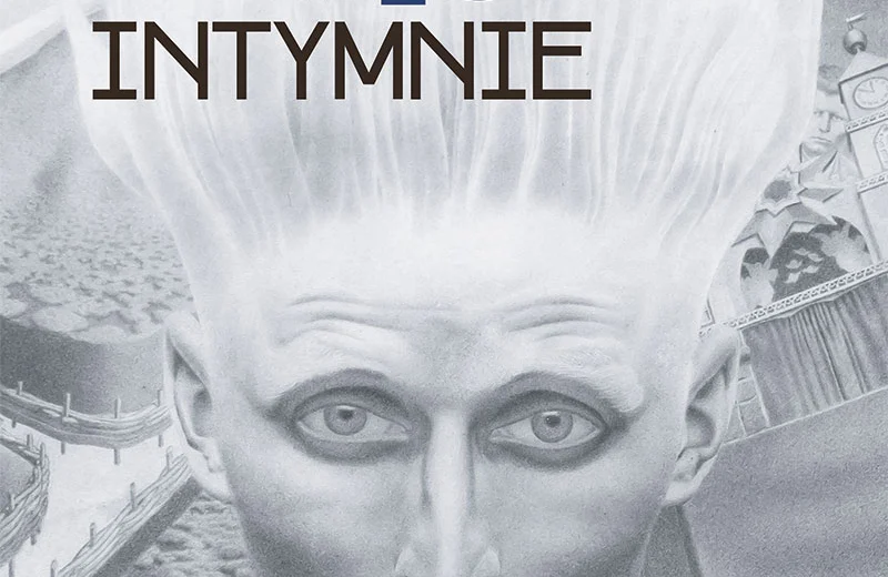 Franciszek Frączek intymnie – nowa wystawa w Muzeum Okręgowym