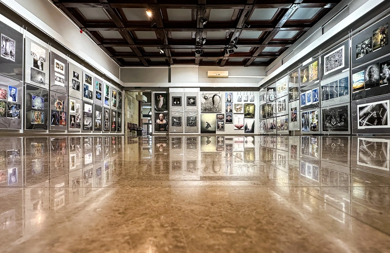 Ruszyły zgłoszenia na XXIV Podkarpackie Konfrontacje Fotograficzne w WDK